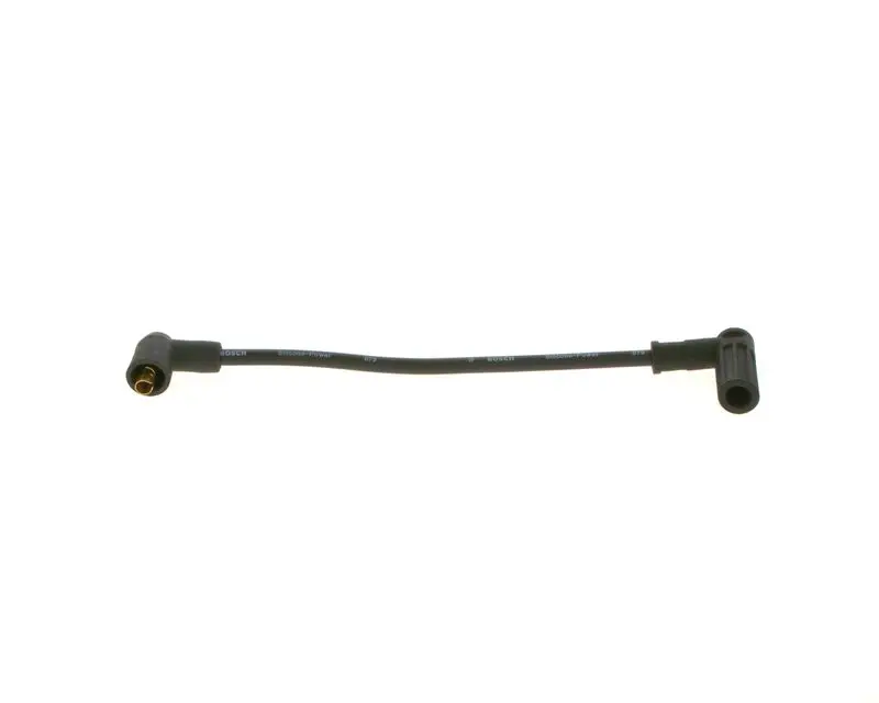 BOSCH 0986356857 Комплект электропроводки