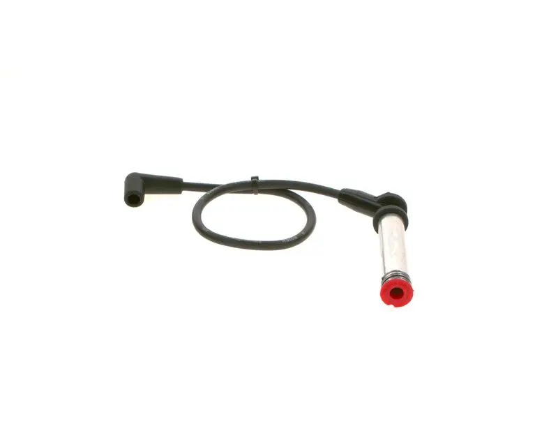 BOSCH 0986357249 Комплект электропроводки
