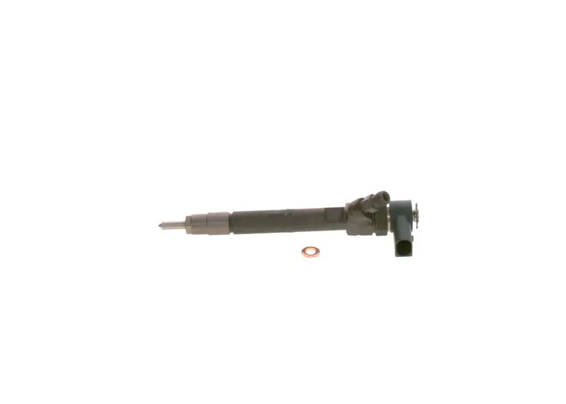 BOSCH 0986435020 Распылитель
