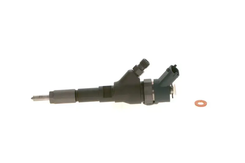 BOSCH 0986435077 Форсунка