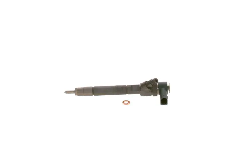 BOSCH 0986435065 Распылитель