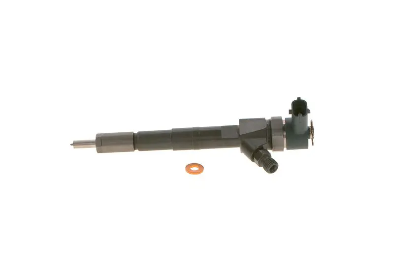 BOSCH 0986435081 Распылитель