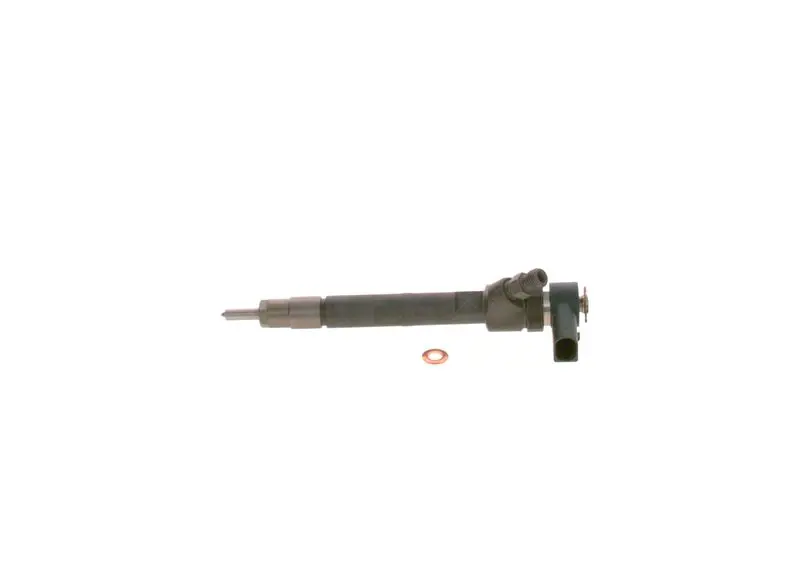 BOSCH 0986435133 Распылитель