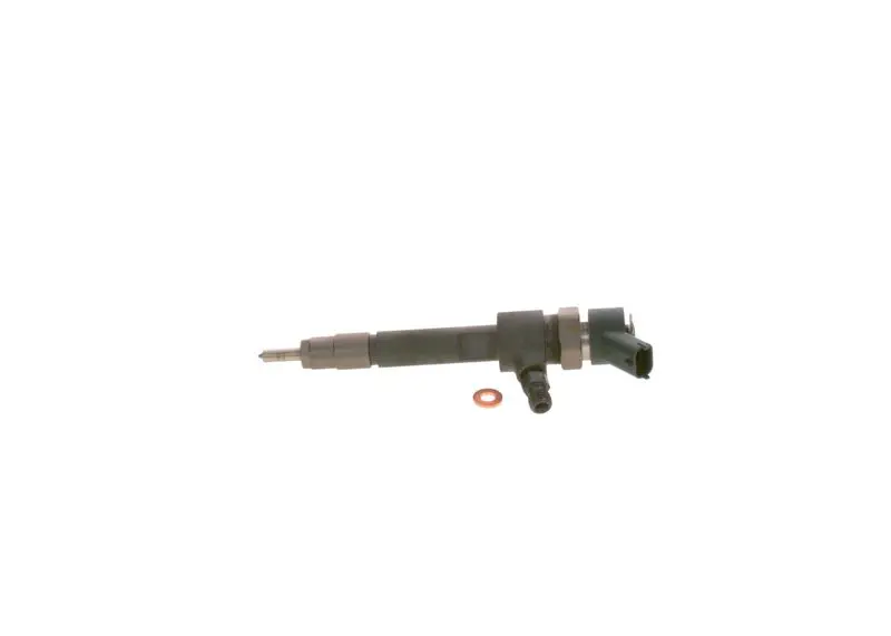 BOSCH 0986435083 Распылитель