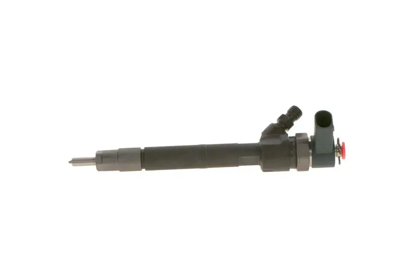 BOSCH 0986435139 Распылитель