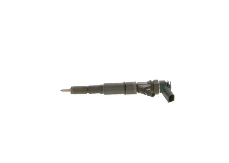 BOSCH 0986435144 Распылитель