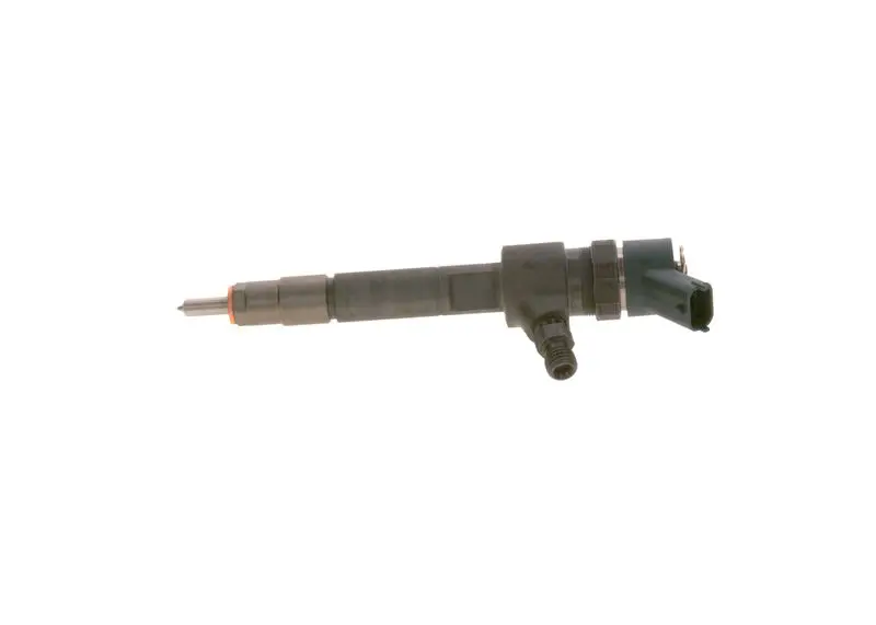 BOSCH 0986435148 Распылитель