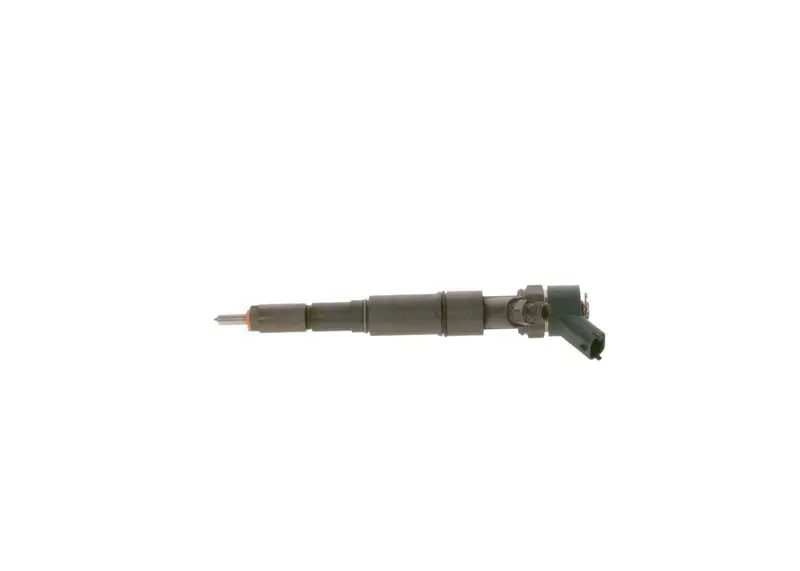 BOSCH 0986435095 Распылитель