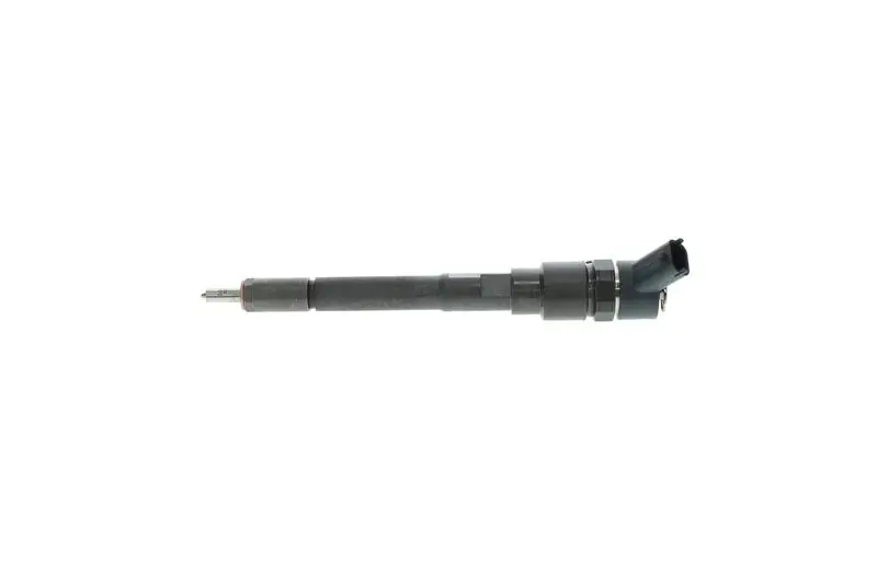 BOSCH 0986435155 Распылитель