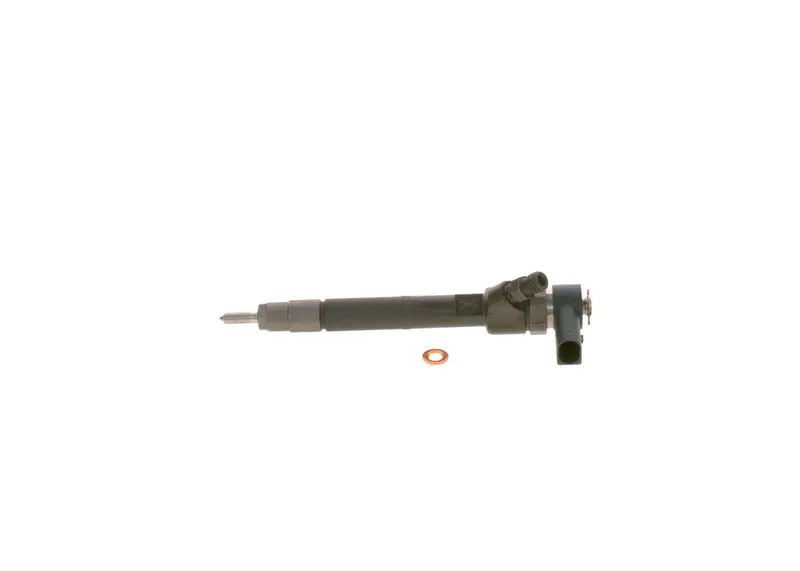 BOSCH 0986435159 Распылитель