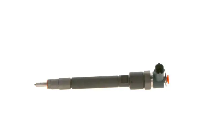 BOSCH 0986435125 Распылитель