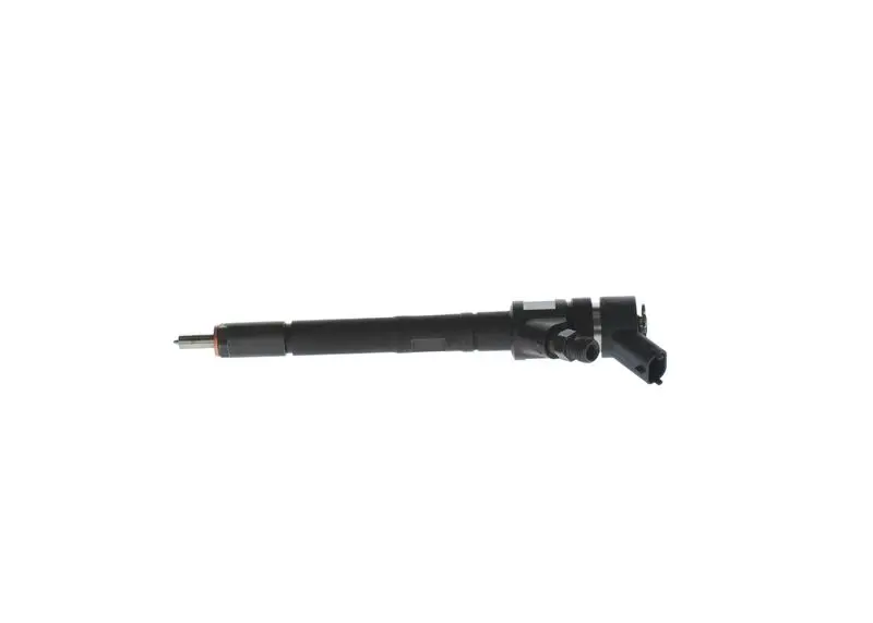 BOSCH 0986435126 Распылитель