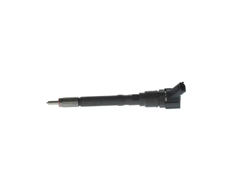BOSCH 0986435174 Распылитель