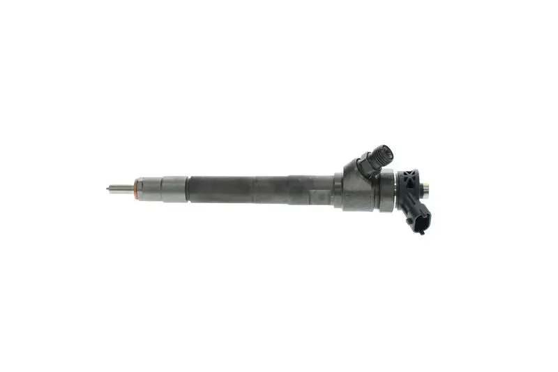 BOSCH 0986435214 Форсунка