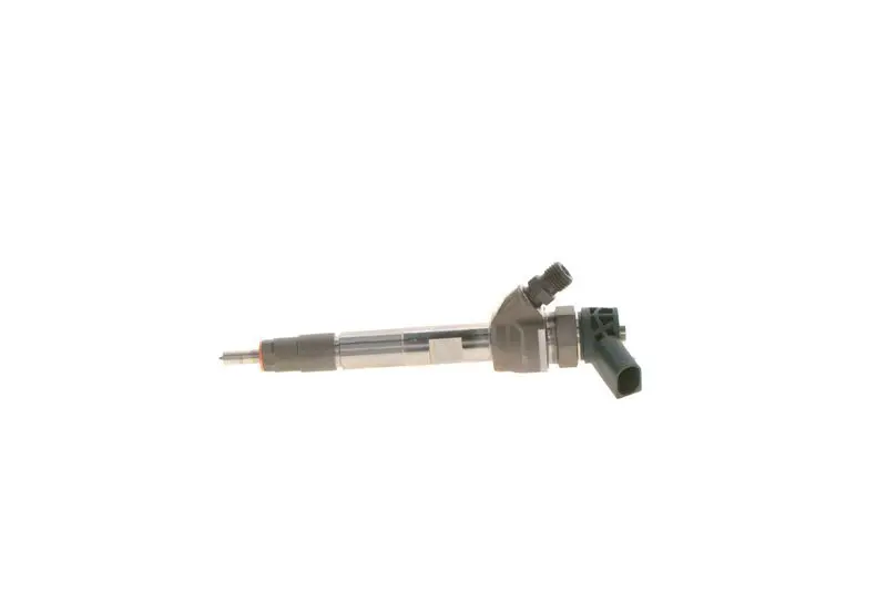 BOSCH 0986435269 Распылитель