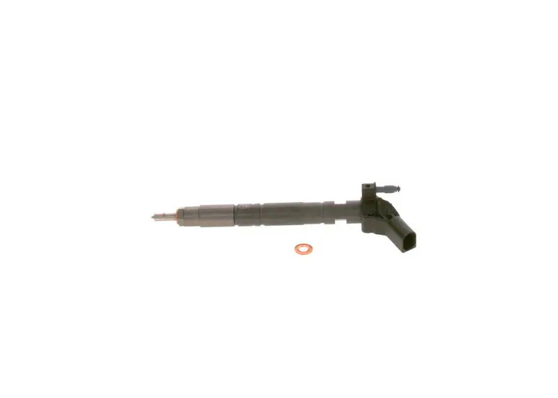BOSCH 0986435380 Распылитель