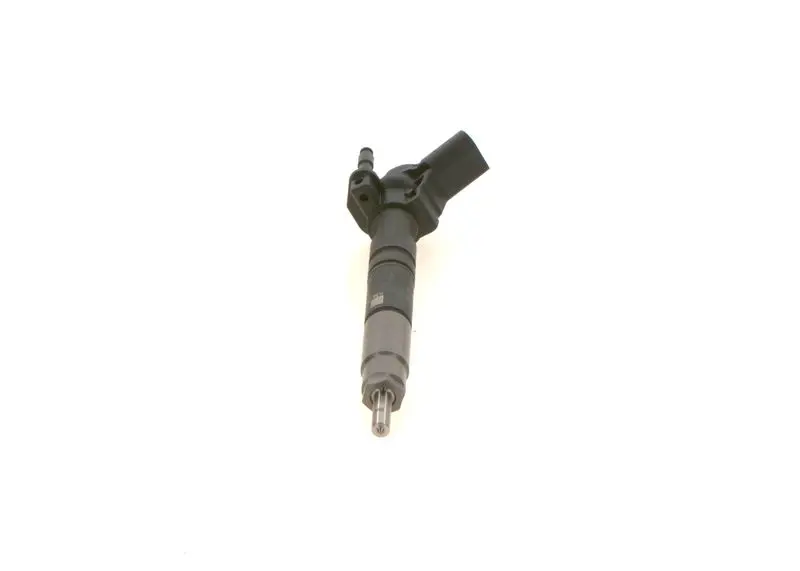 BOSCH 0986435398 Распылитель