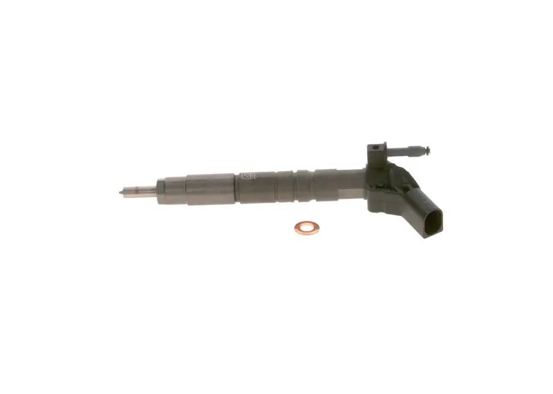 BOSCH 0986435404 Распылитель