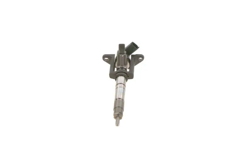 BOSCH 0986435550 Распылитель