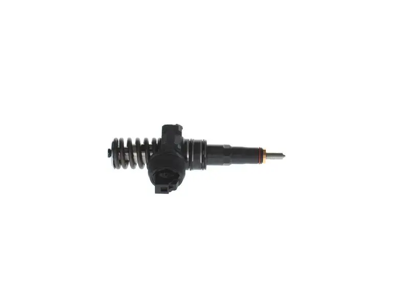 BOSCH 0986441579 Насос-форсунка