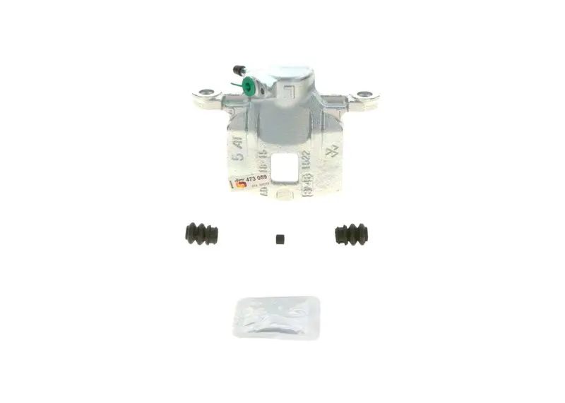 BOSCH 0986473059 Тормозной суппорт