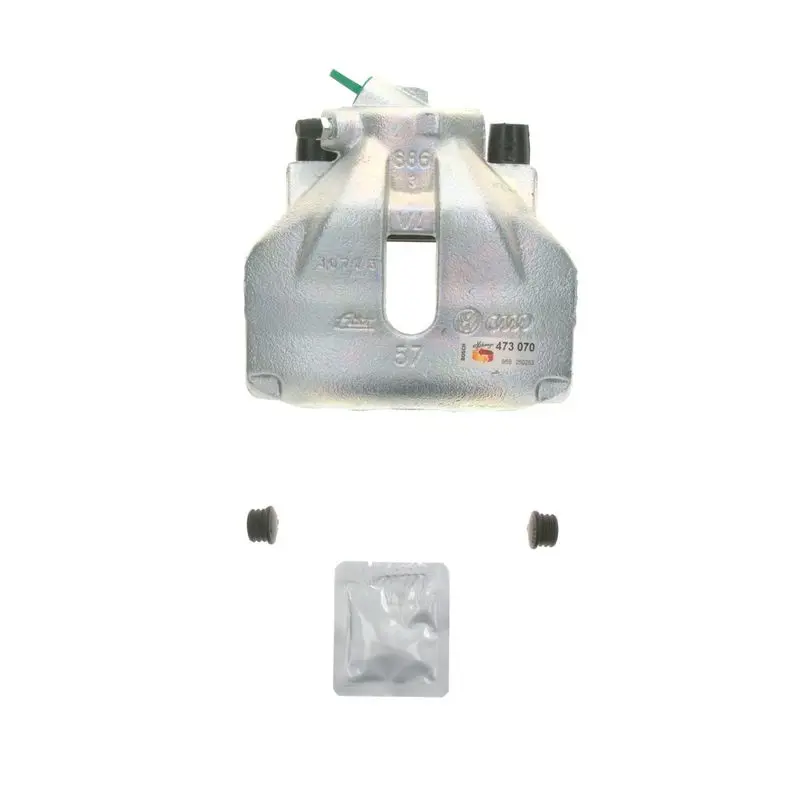 BOSCH 0986473070 Тормозной суппорт