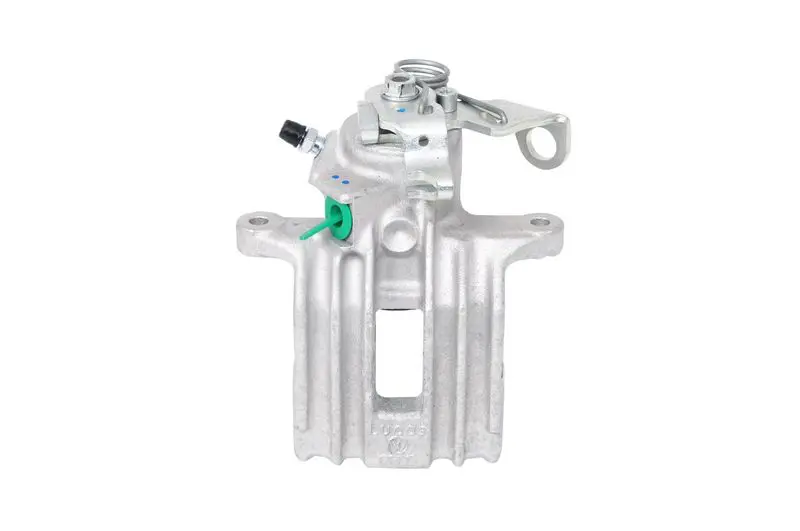 BOSCH 0986473072 Тормозной суппорт
