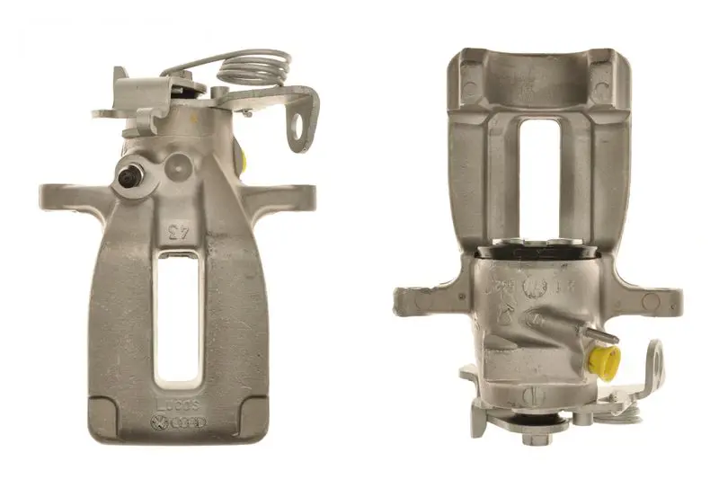 BOSCH 0986473185 Тормозной суппорт