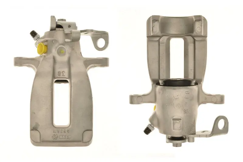 BOSCH 0986473139 Тормозной суппорт