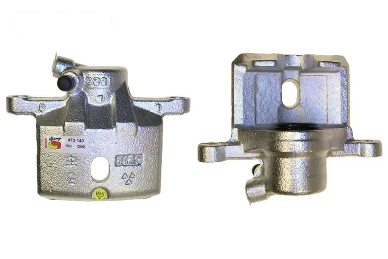 BOSCH 0986473140 Тормозной суппорт