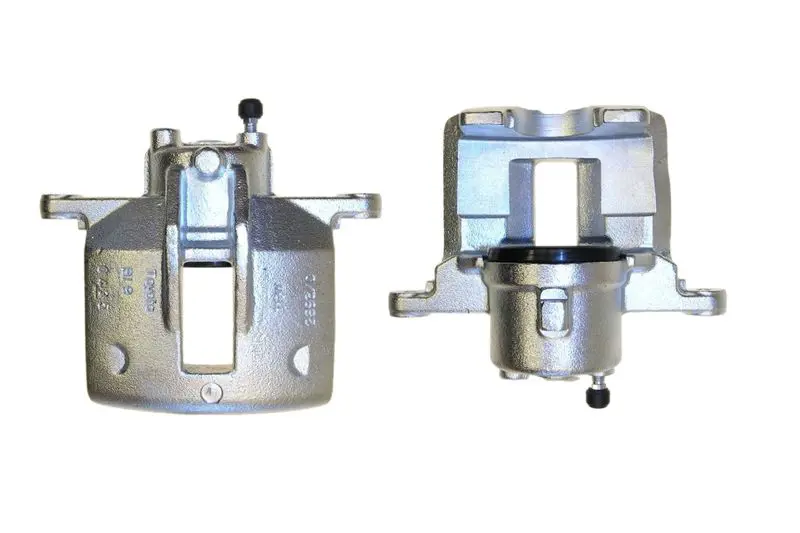 BOSCH 0986473200 Тормозной суппорт