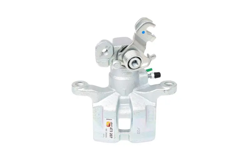 BOSCH 0986473207 Тормозной суппорт