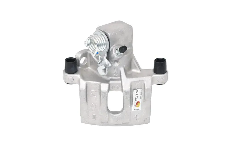 BOSCH 0986473173 Тормозной суппорт