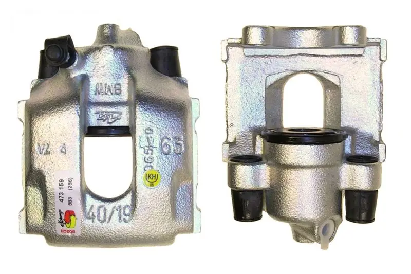 BOSCH 0986473159 Тормозной суппорт