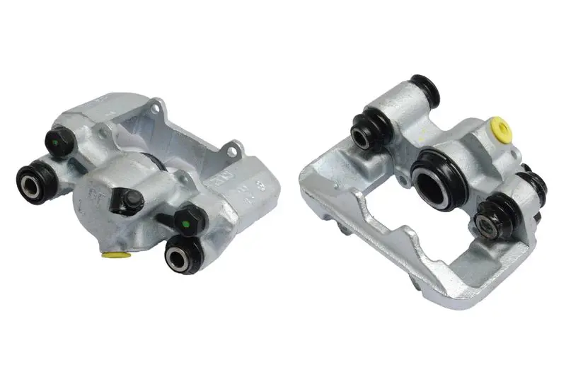 BOSCH 0986473210 Тормозной суппорт