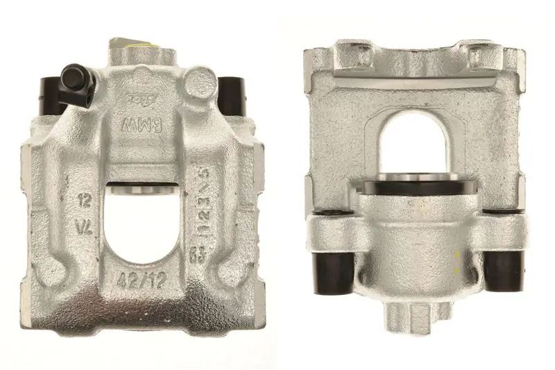 BOSCH 0986473219 Тормозной суппорт