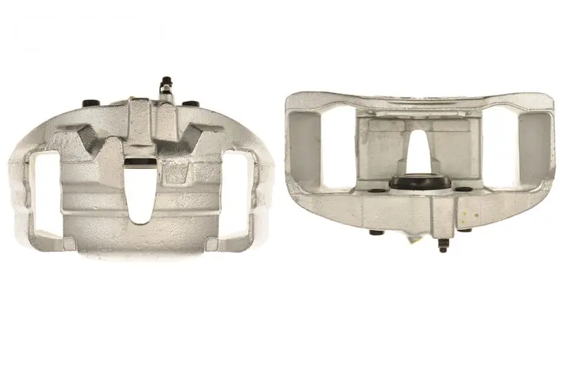 BOSCH 0986473184 Тормозной суппорт