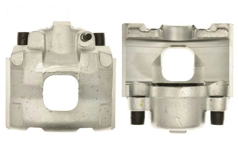 BOSCH 0986473221 Тормозной суппорт