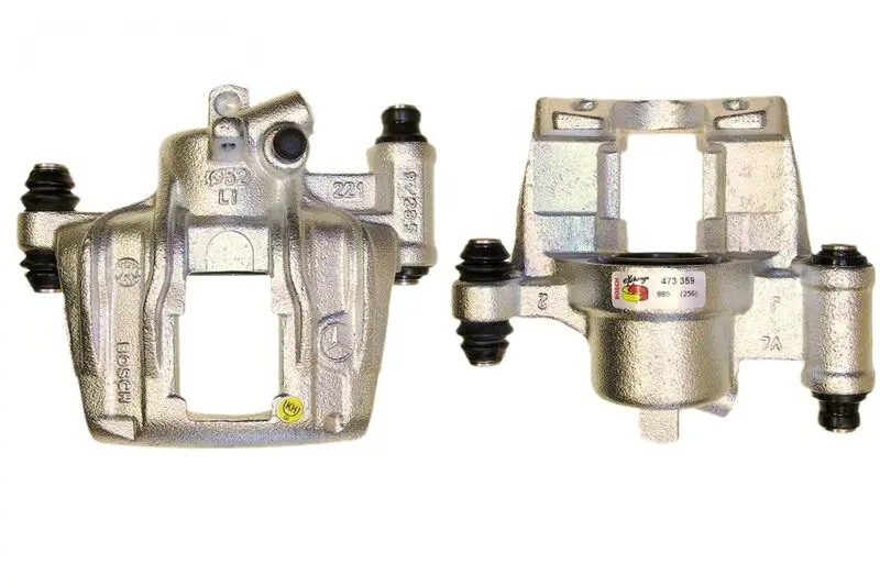 BOSCH 0986473359 Тормозной суппорт