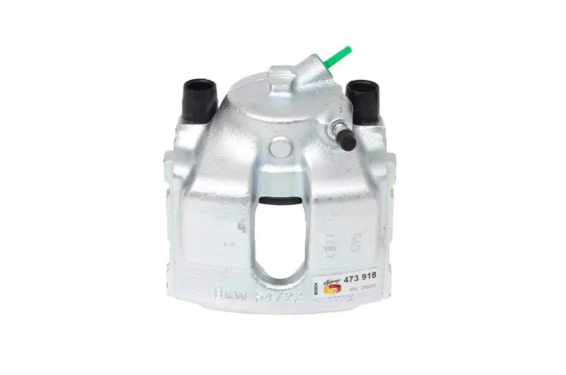 BOSCH 0986473918 Тормозной суппорт