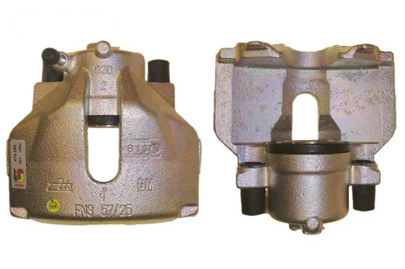 BOSCH 0986474056 Тормозной суппорт