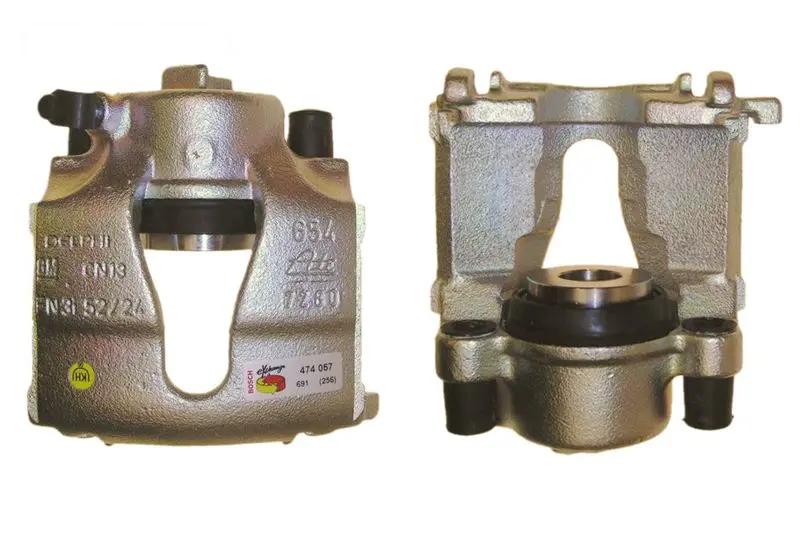 BOSCH 0986474057 Тормозной суппорт