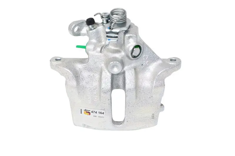 BOSCH 0986474164 Тормозной суппорт