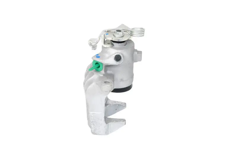 BOSCH 0986474072 Тормозной суппорт