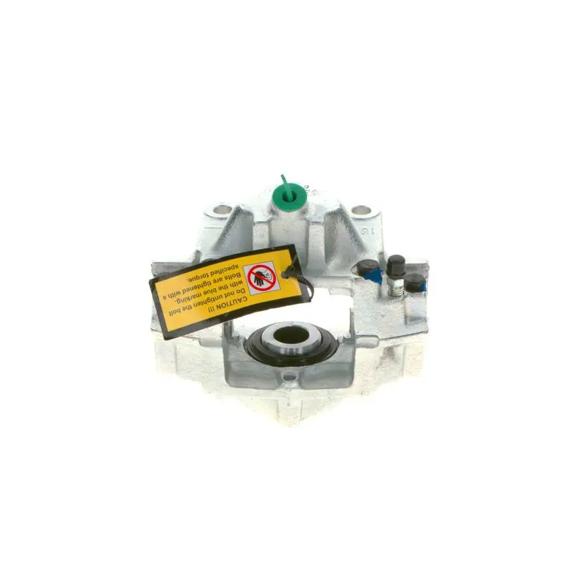 BOSCH 0986474174 Тормозной суппорт
