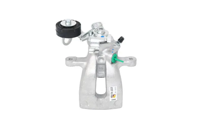 BOSCH 0986474223 Тормозной суппорт