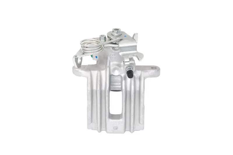 BOSCH 0986474225 Суппорт задний правый