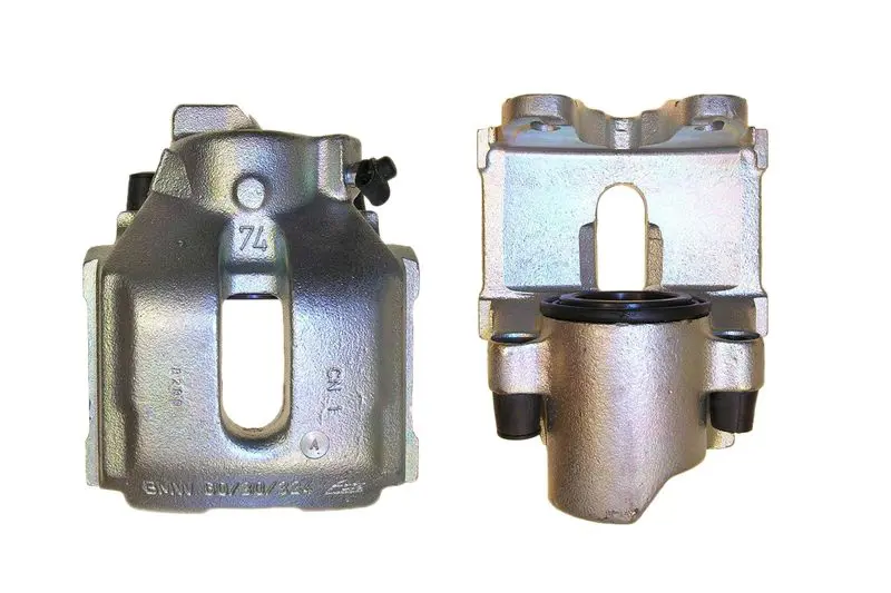 BOSCH 0986474262 СУППОРТ ТОРМОЗНОЙ