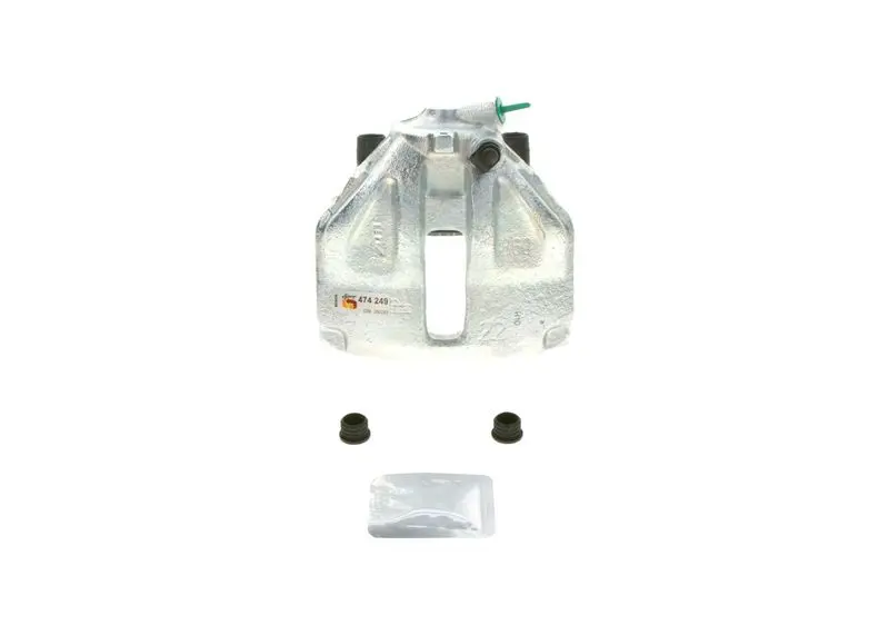 BOSCH 0986474249 Тормозной суппорт