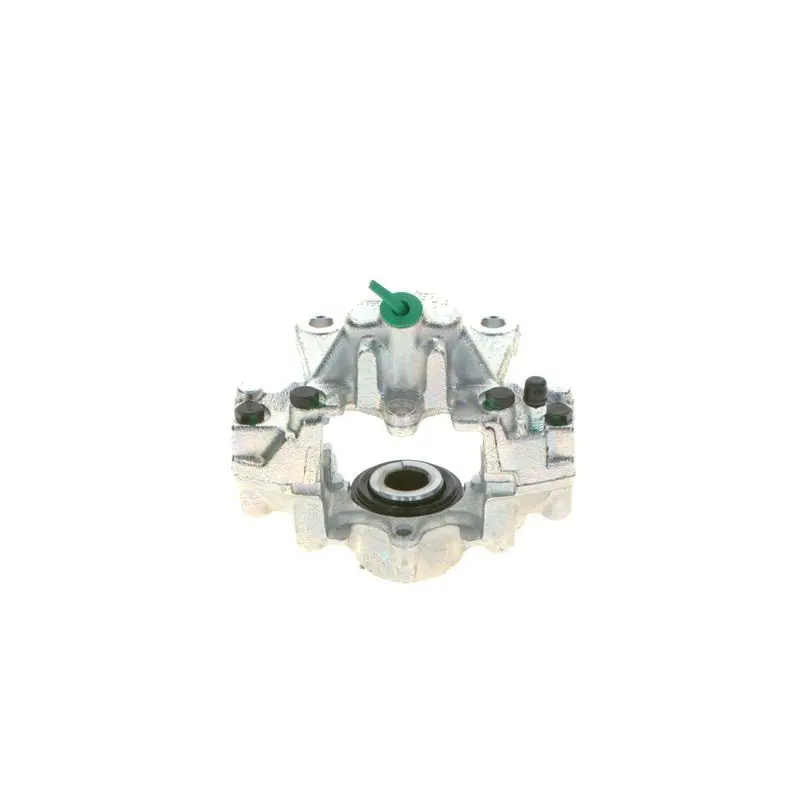 BOSCH 0986474282 Тормозной суппорт